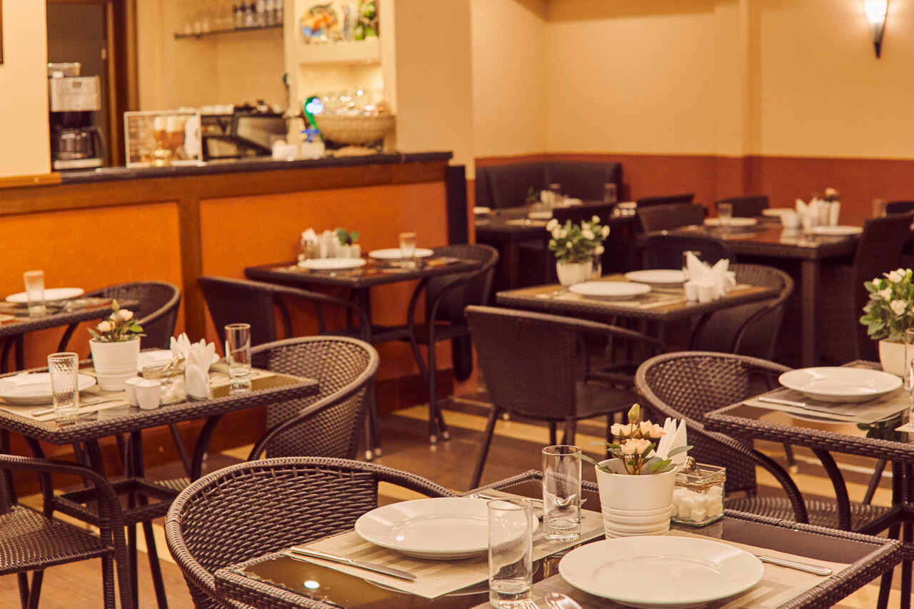 Гостиница Le Vashoff Hotel Санкт-Петербург-164