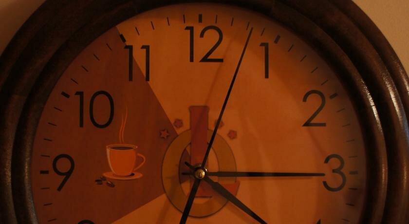 Гостиница Le Vashoff Hotel Санкт-Петербург-51