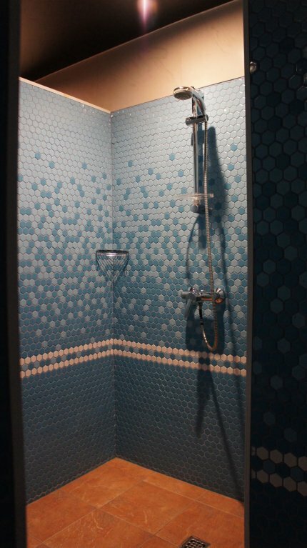 Гостиница Le Vashoff Hotel Санкт-Петербург