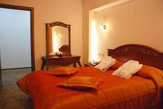 Гостиница Le Vashoff Hotel Санкт-Петербург-1