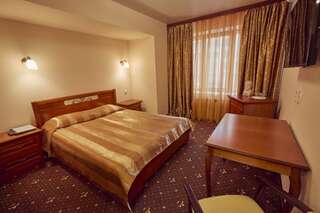 Гостиница Le Vashoff Hotel Санкт-Петербург komfort-1