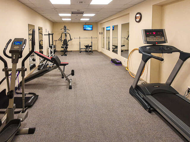 Гостиница Le Vashoff Hotel Санкт-Петербург-158